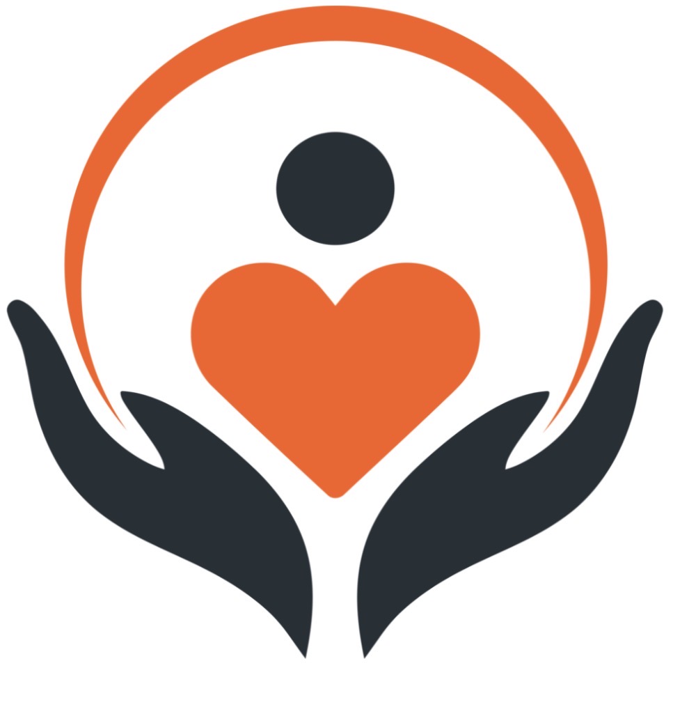 Myihsan Foundation UK